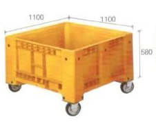 NJB 430P-430PC